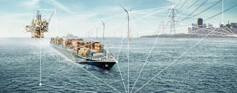 Net Zero, Scope 3 emissions - A common knowledge basis for the energy industry report