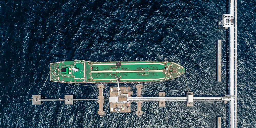 Process safety in Africa