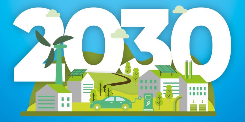 Demand-side flexibility