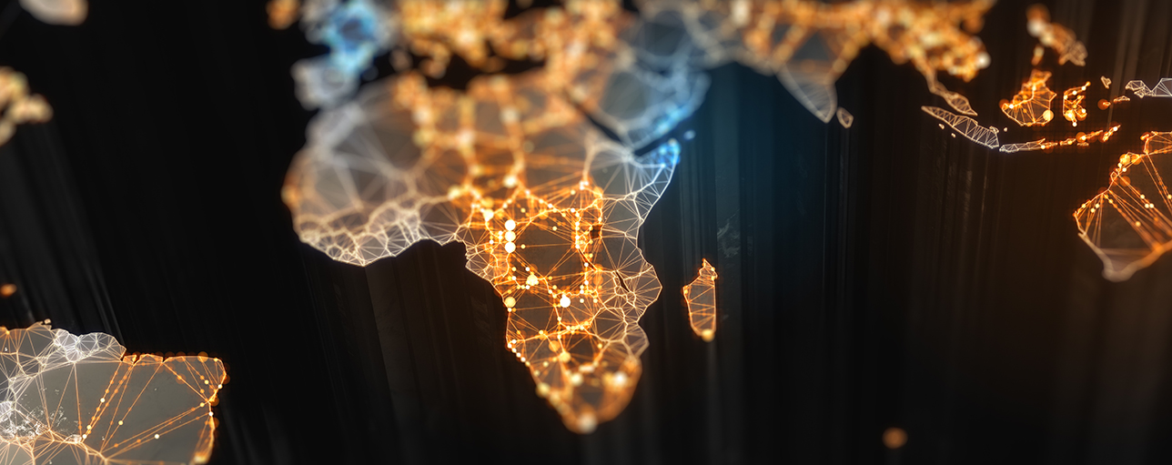 Global and regional progress: What action can governments take to speed up the energy transition?