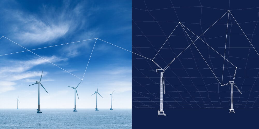 Offshore wind regulations