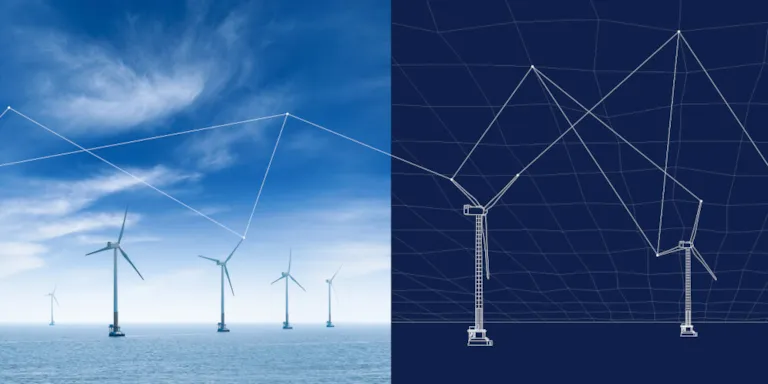 Wind Regulation Offshore wind regulations