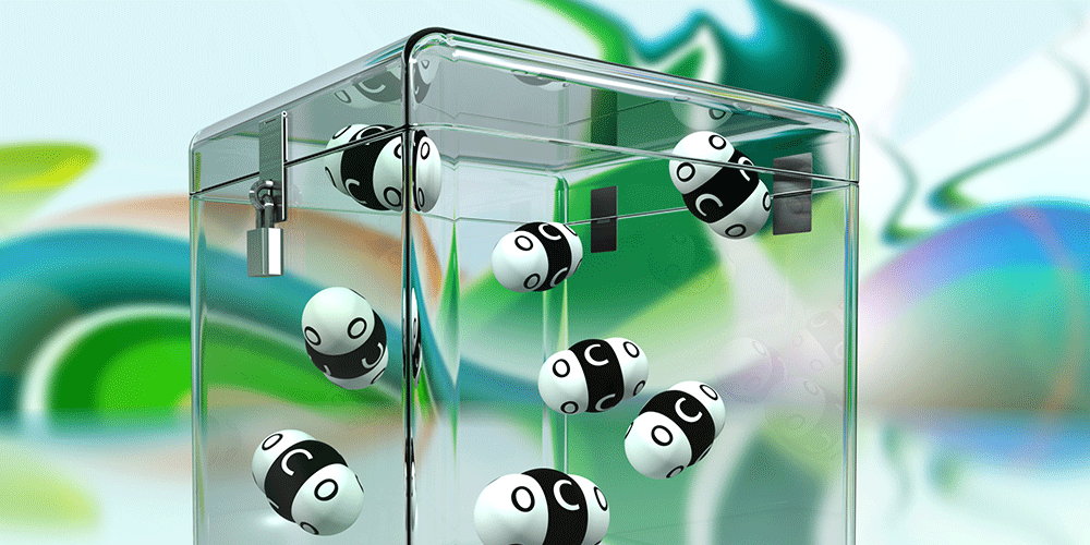 Streamlining CO2 storage development