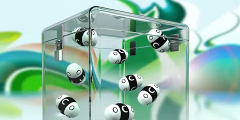 Streamlining CO2 storage development