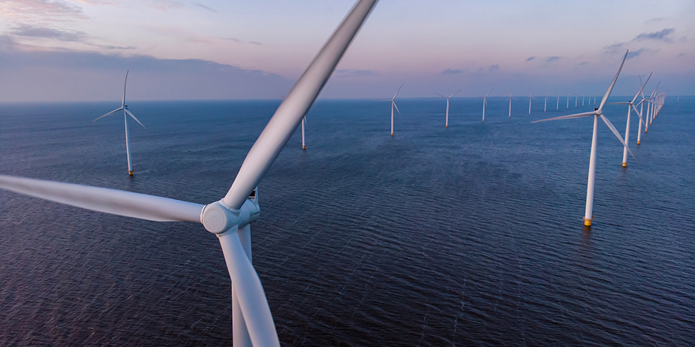 APQP4Wind 专家进修培训