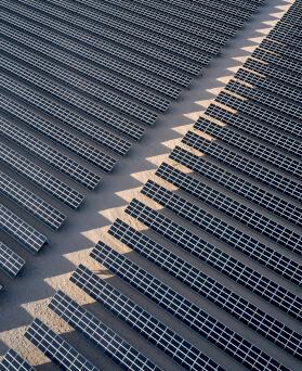 1.5 degrees: the global outlook - podcast