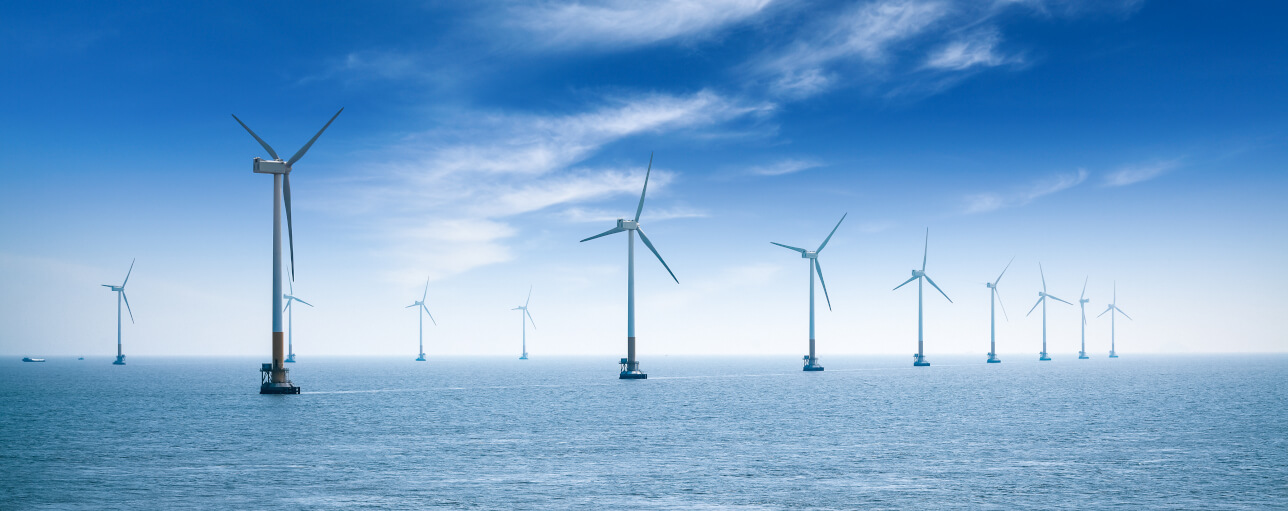 Five challenges that need to be overcome