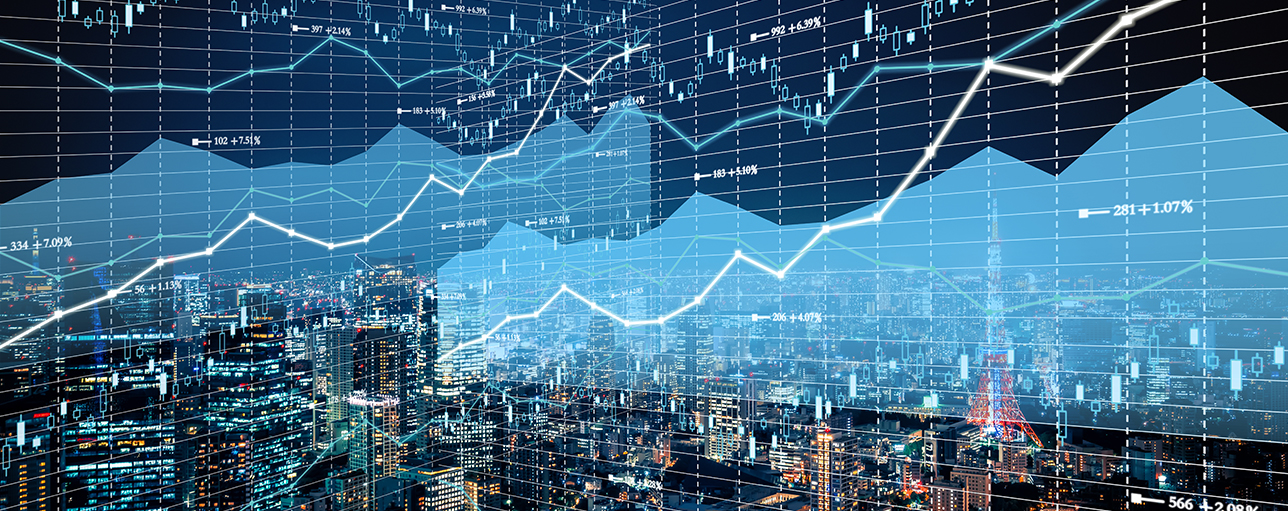Efficiency and sustainability will be key value drivers in this turbulent market