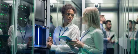 Public cash tender offer for Nixu