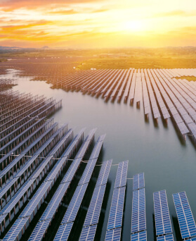 Series 13 wrap up - podcast