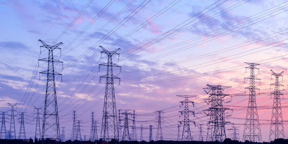 Texas weatherization standards webinar