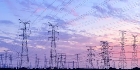 Texas weatherization standards webinar