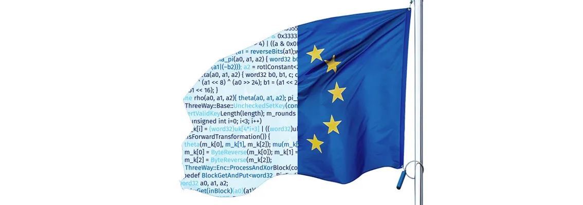NIS2: What the EU’s Directive mean for cyber risk management and how to get ready to comply