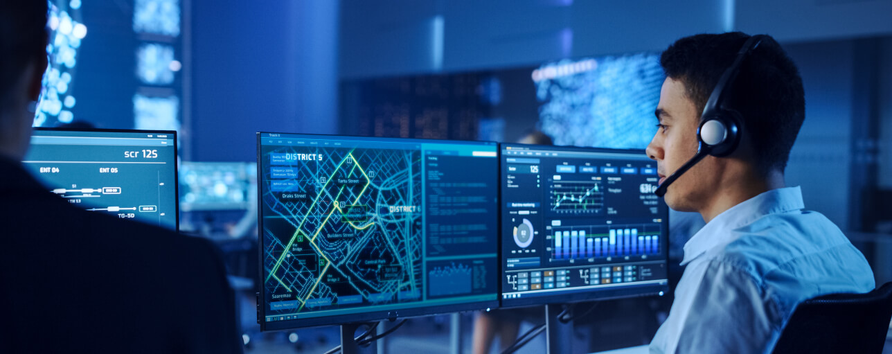 DLC Monitoring Electrical Cable Challenge