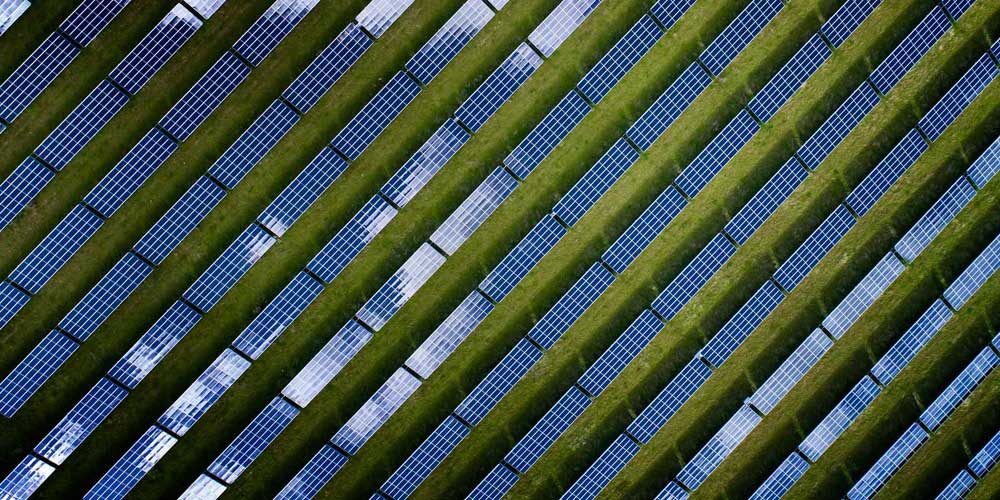 Energy Validation Improvements