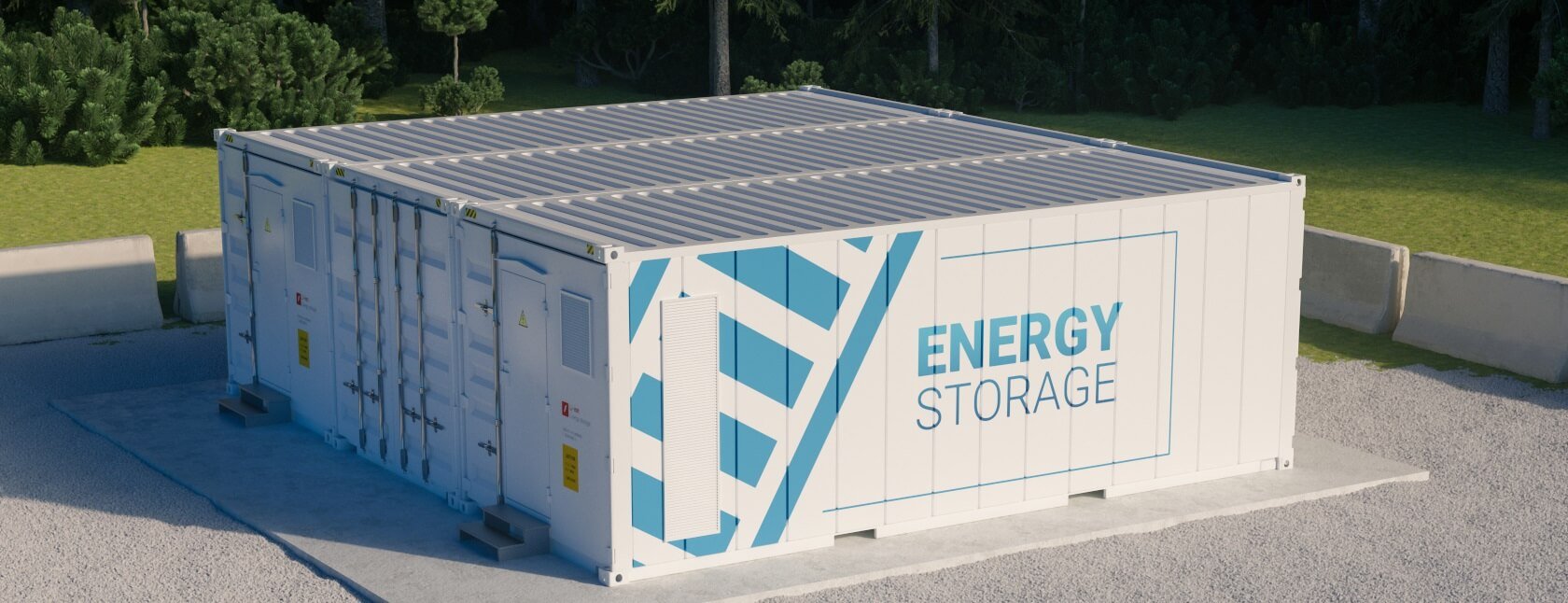 Flow battery testing