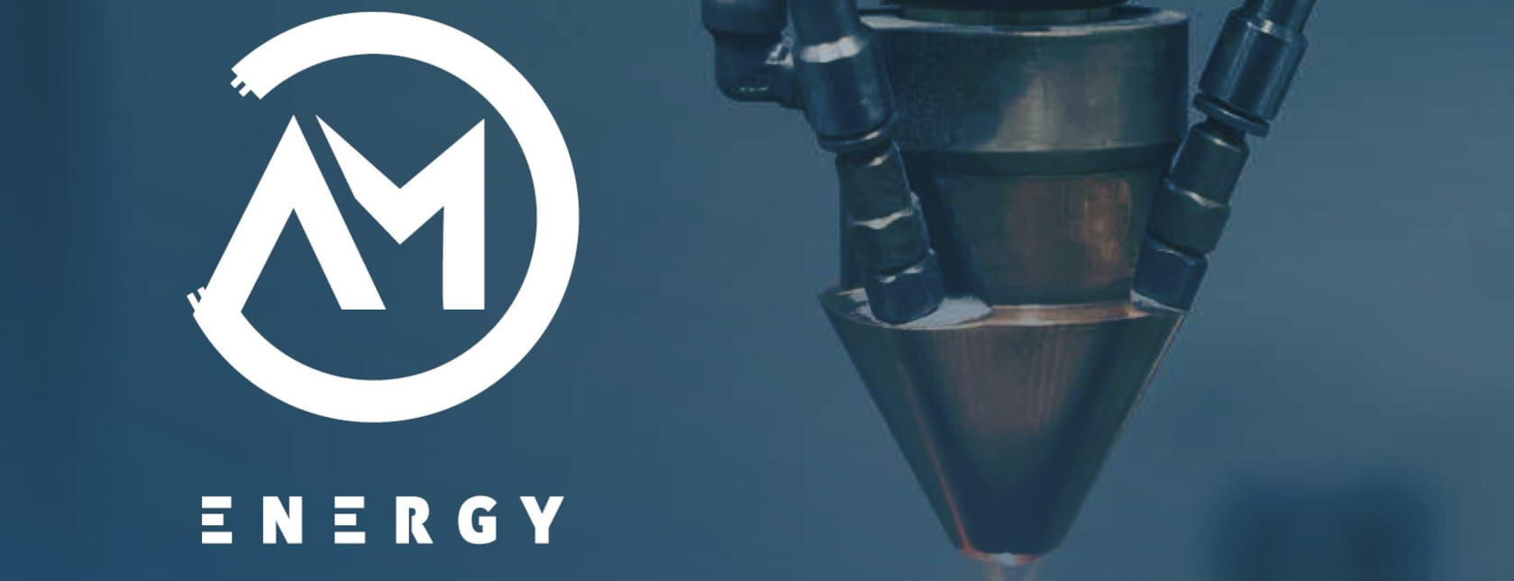 AM Energy white paper