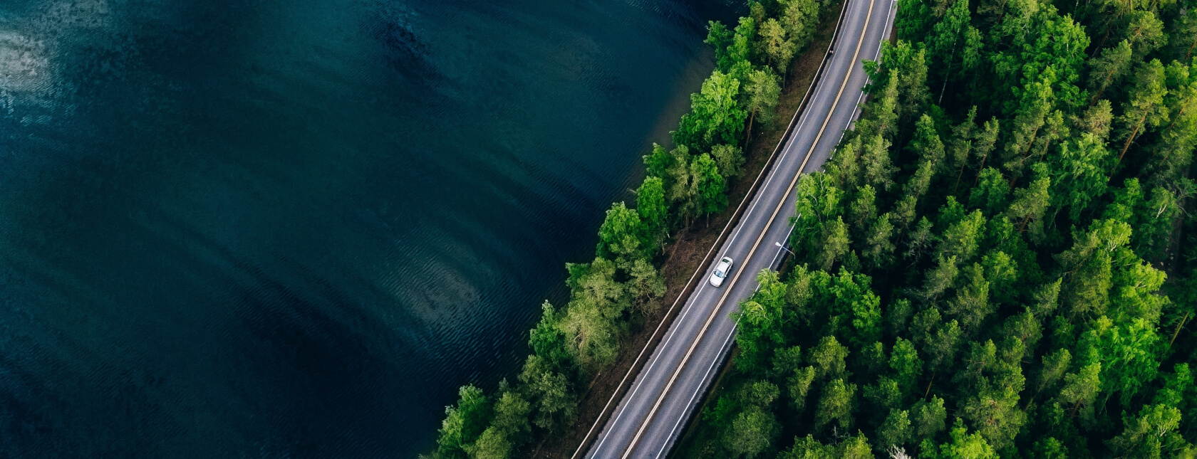 Non-Lithium Batteries Will Revolutionize Energy Storage white paper