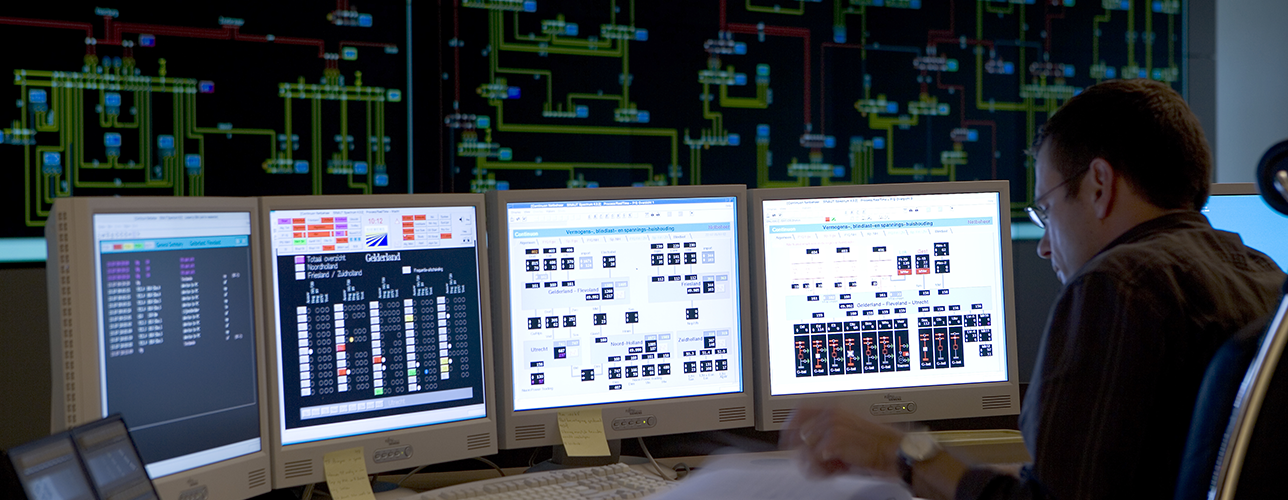 Khám Phá review đà nẵng 3 ngày 2 đêm - Hành Trình Đầy Hấp Dẫn