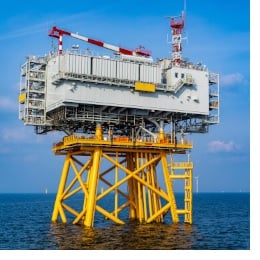 20231031 Offshore power grids blog 2 260x260p