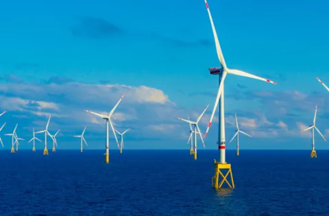 New software - Streamlining time domain fatigue analysis of floating offshore wind foundations