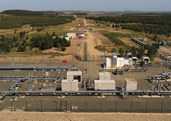 Download the customer reference