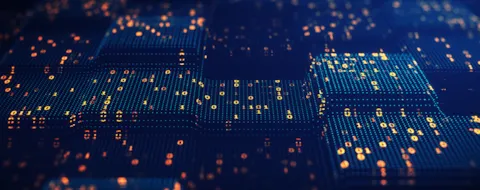 Enhancing cyber security in the energy transition