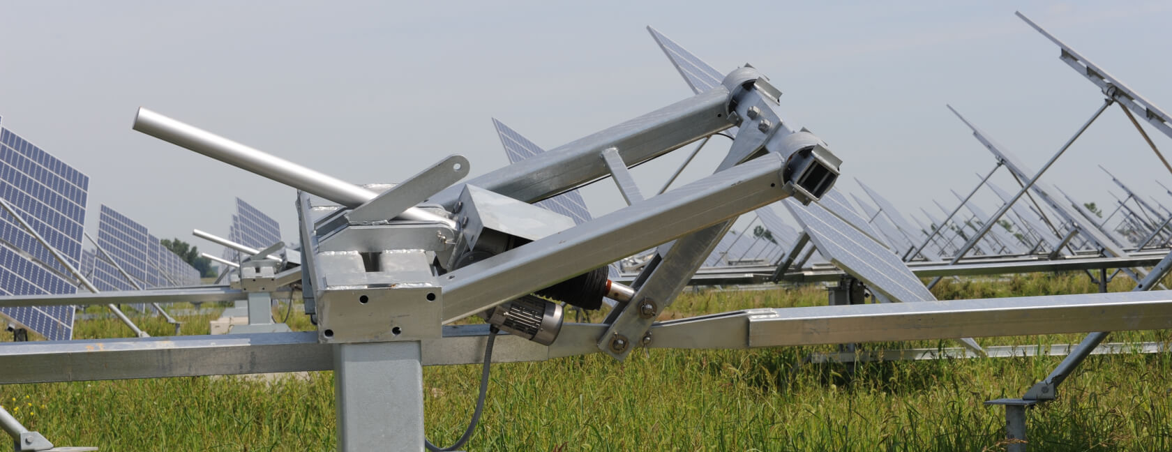 Soil corrosion - white paper