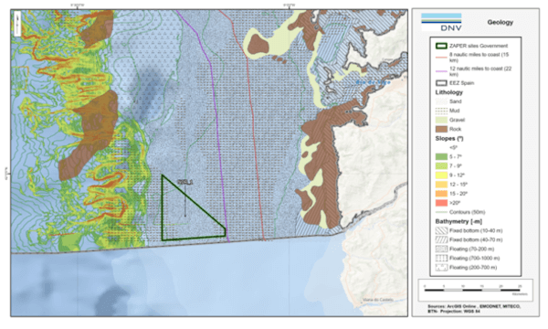 20240117 GIS-based site prospection analyses soil conditions 600x360p