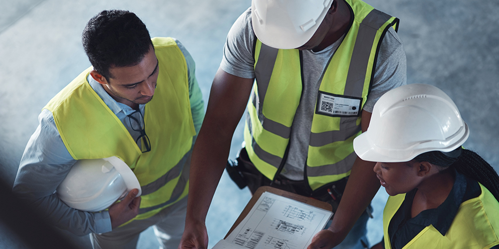 2024 Trade Alley Survey