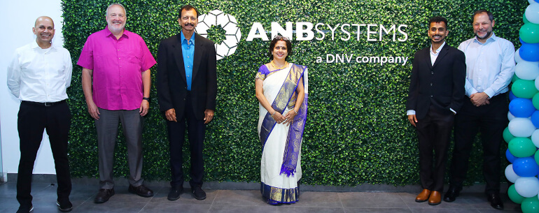 20240129 DNV and ANB team 770x305p