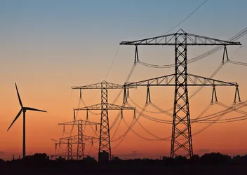 Interpretación de ISO 50001:2018