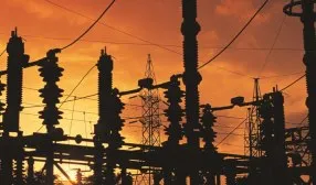 IEC 60870-5 telecontrol training course leaflet