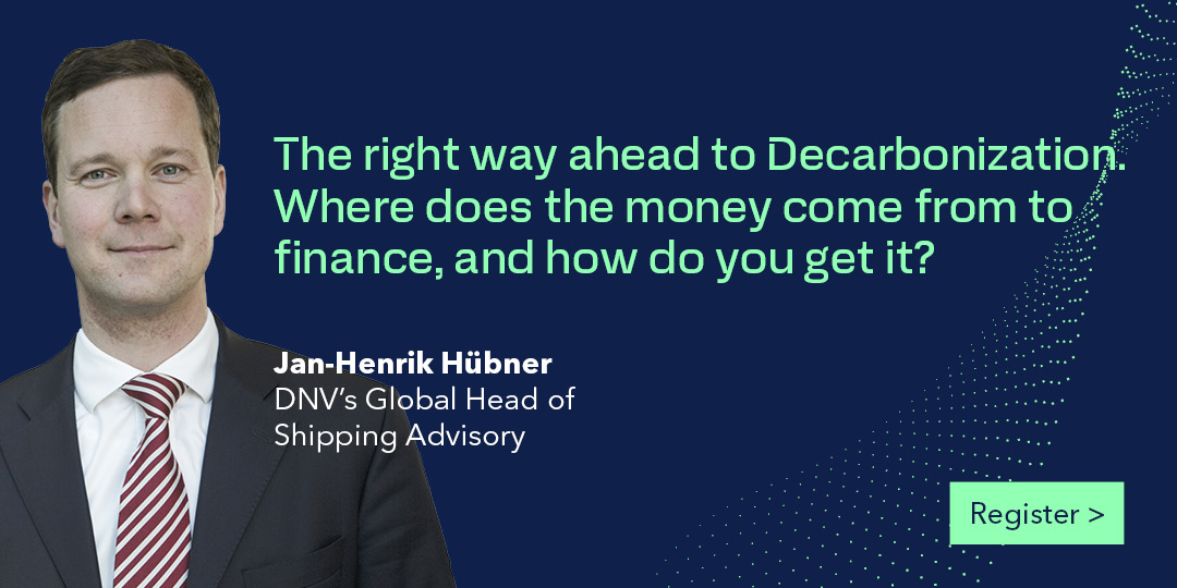 6th Mare Forum Geneva_1000x500