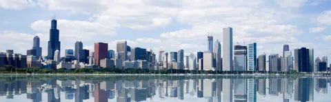 DNV GL - Business Assurance is one of the world's leading certification bodies