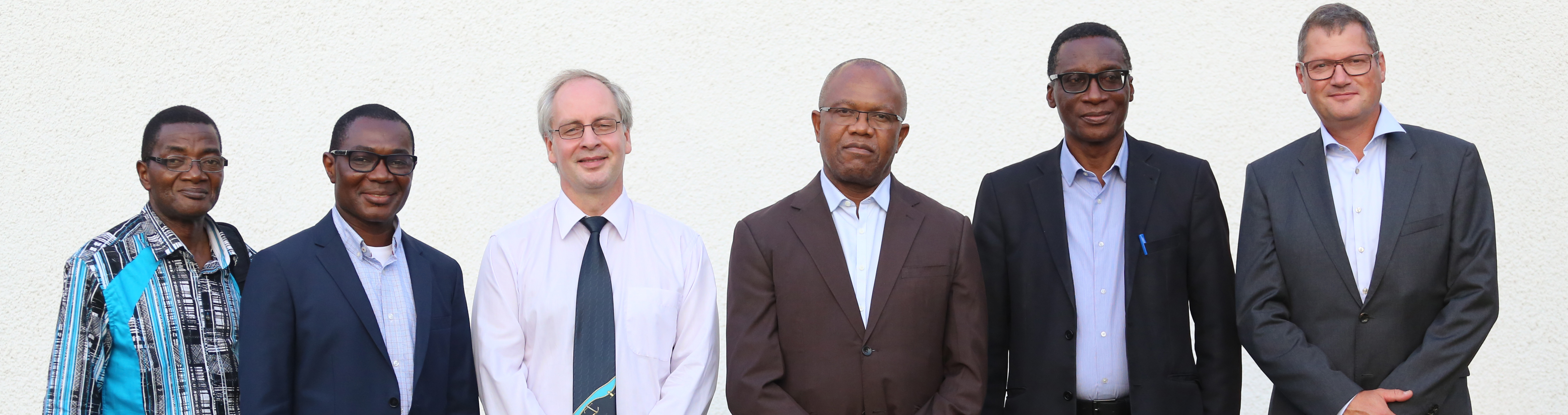 Maritime production courses