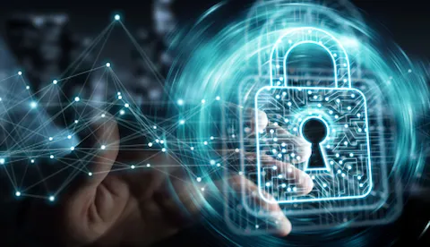 ADA - Assurance of digital assets