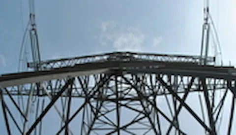 ADAPT Framework