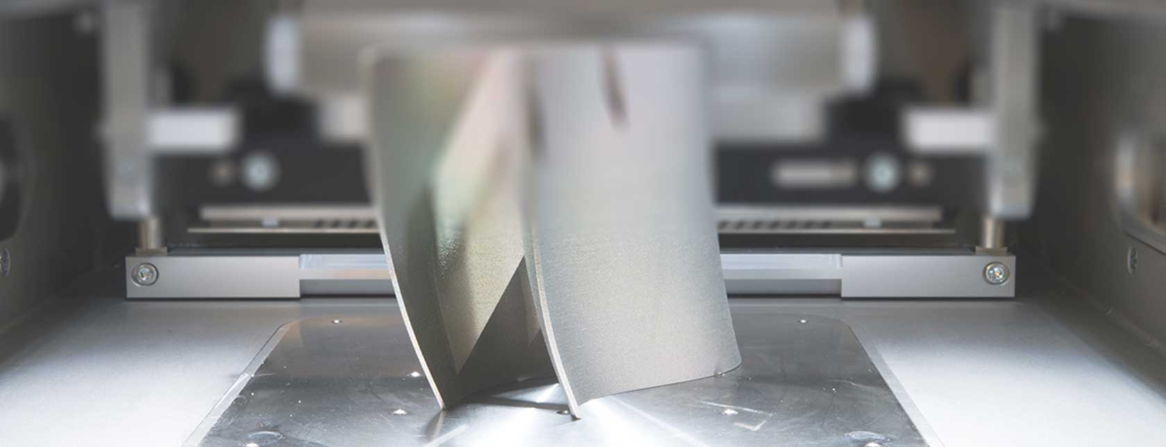 Research & innovation