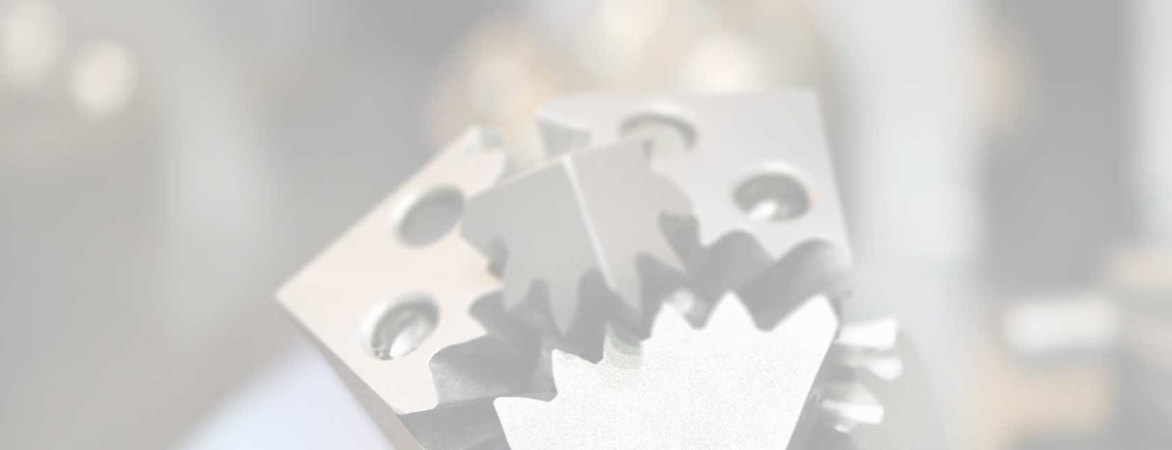 Additive manufacturing standards and guidelines