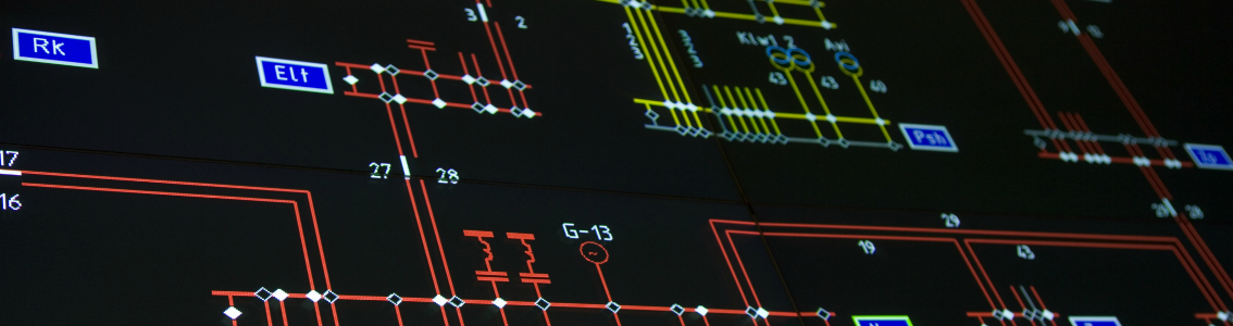 Technology selection, voltage level, AC or DC