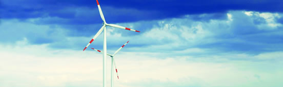 Management & General training courses