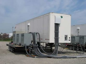 AES battery system testing 358x267pxl AES battery system testing 358x267pxl