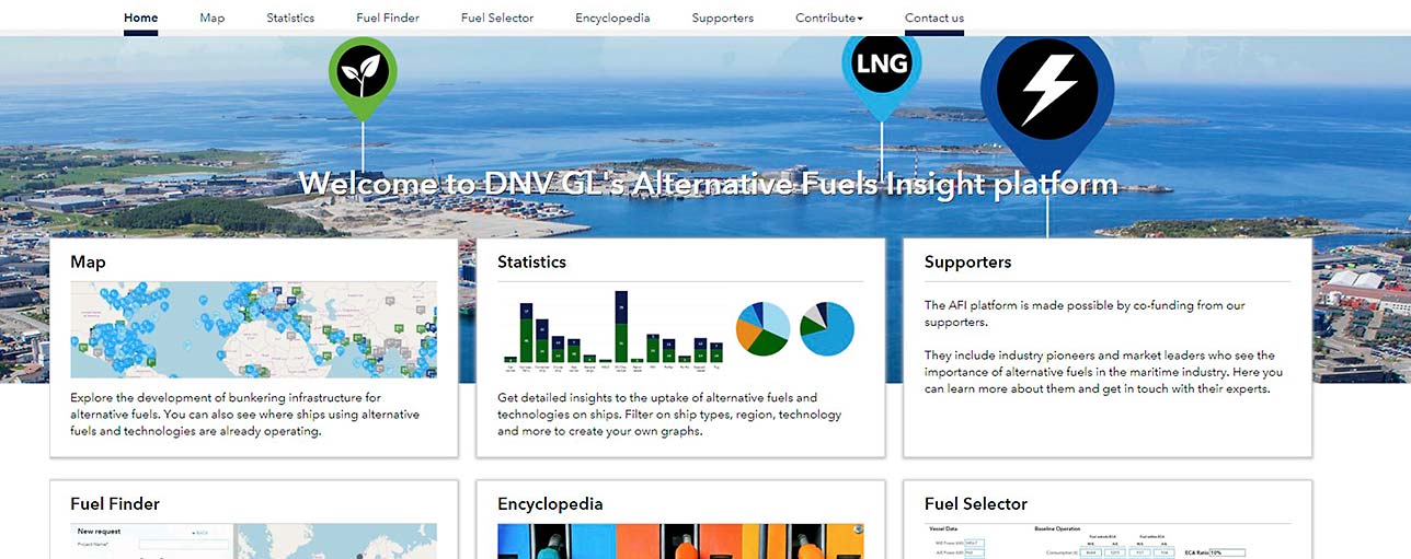 AFI_platform_Veracity_DNVGL