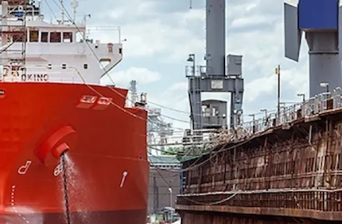 AFS Convention amendment in Compliance Planner