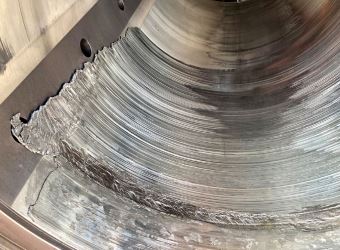 Download the full article 