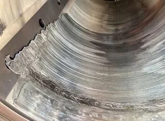 Download the full article 