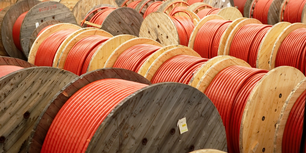 generation and transmission planning 