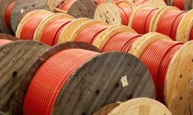 Ageing, Quality Assurance, Testing, Diagnostics and Failures of MV and (E)HV Power Cables training course