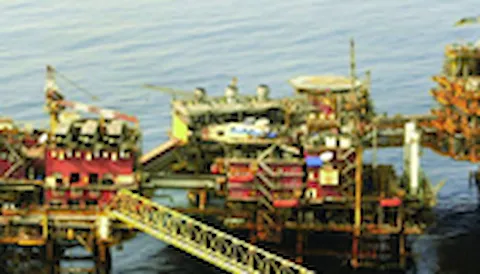 老化资产持续运营